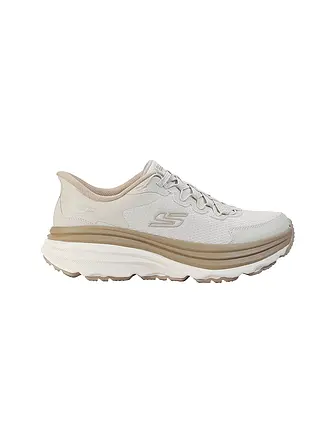 SKECHERS | Damen Freizeitschuhe Zirrus | 